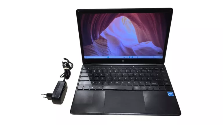 LAPTOP TECHBITE ZIN 3 14.1 N4020/128GB/4GB