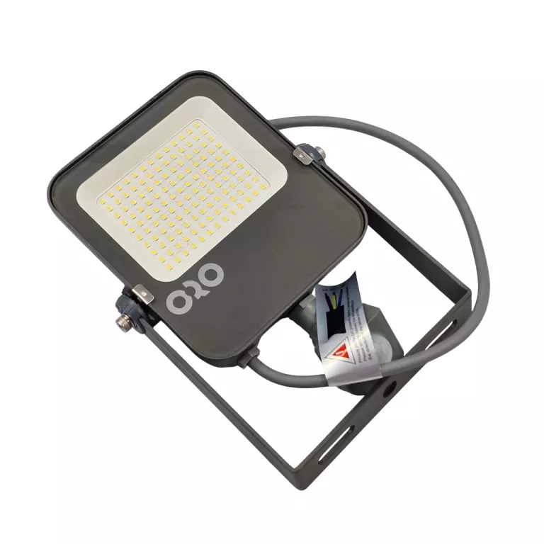 HALOGEN LED ORO DIODO XP