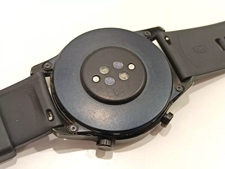 SMARTWATCH HUAWEI WATCH GT2-D39 LTN B19