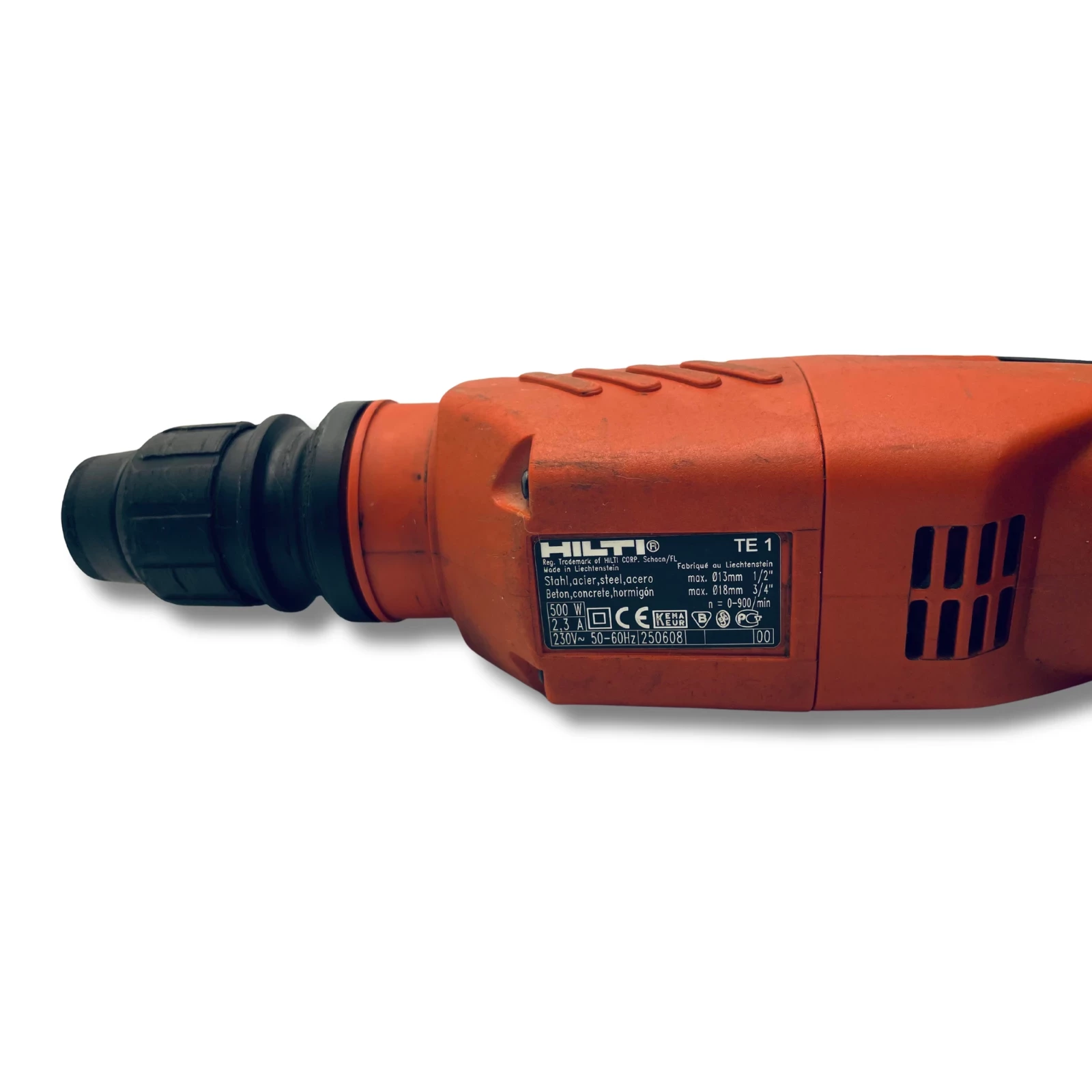 wiertarka-hilti-te-1-stan-11323-2