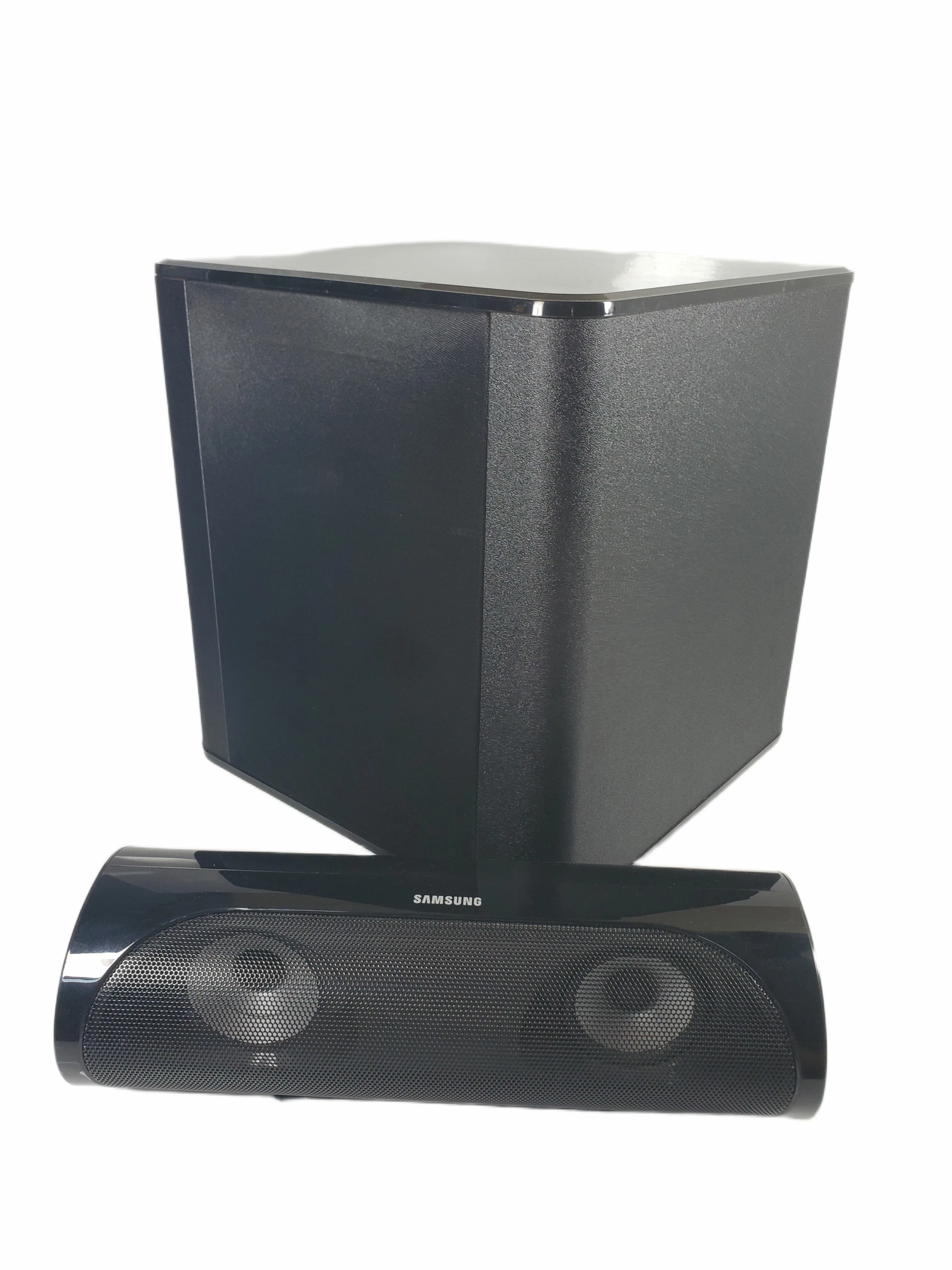 kino-domowe-samsung-ht-j5550w-czarny-1000-w-51-kod-producenta-ht-j5550wen