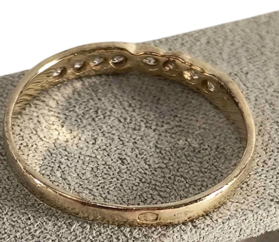 zloty-pierscionek-143-g-585p-rodzaj-2205-2