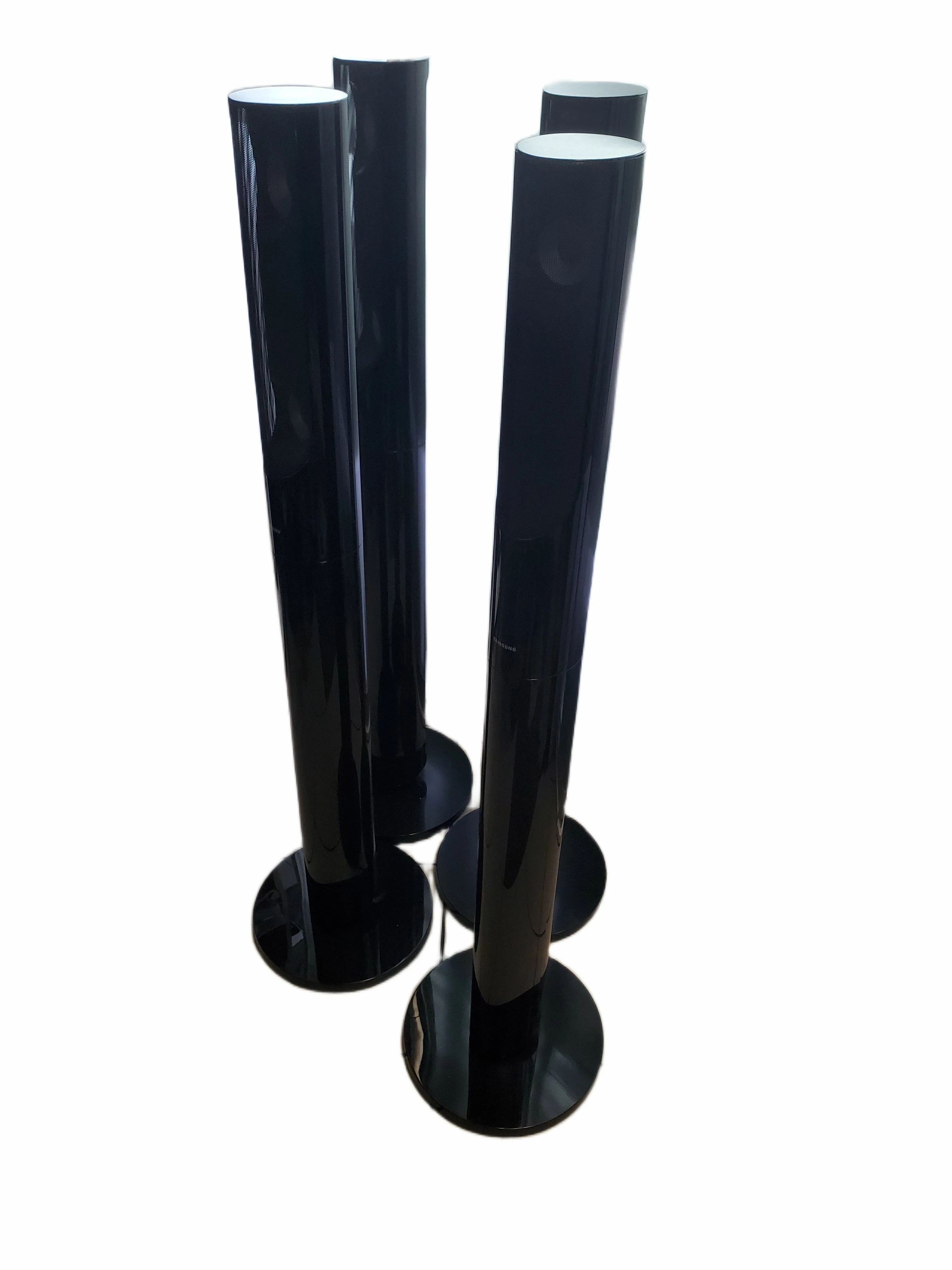 kino-domowe-samsung-ht-j5550w-czarny-1000-w-51-ean-gtin-8806086693790