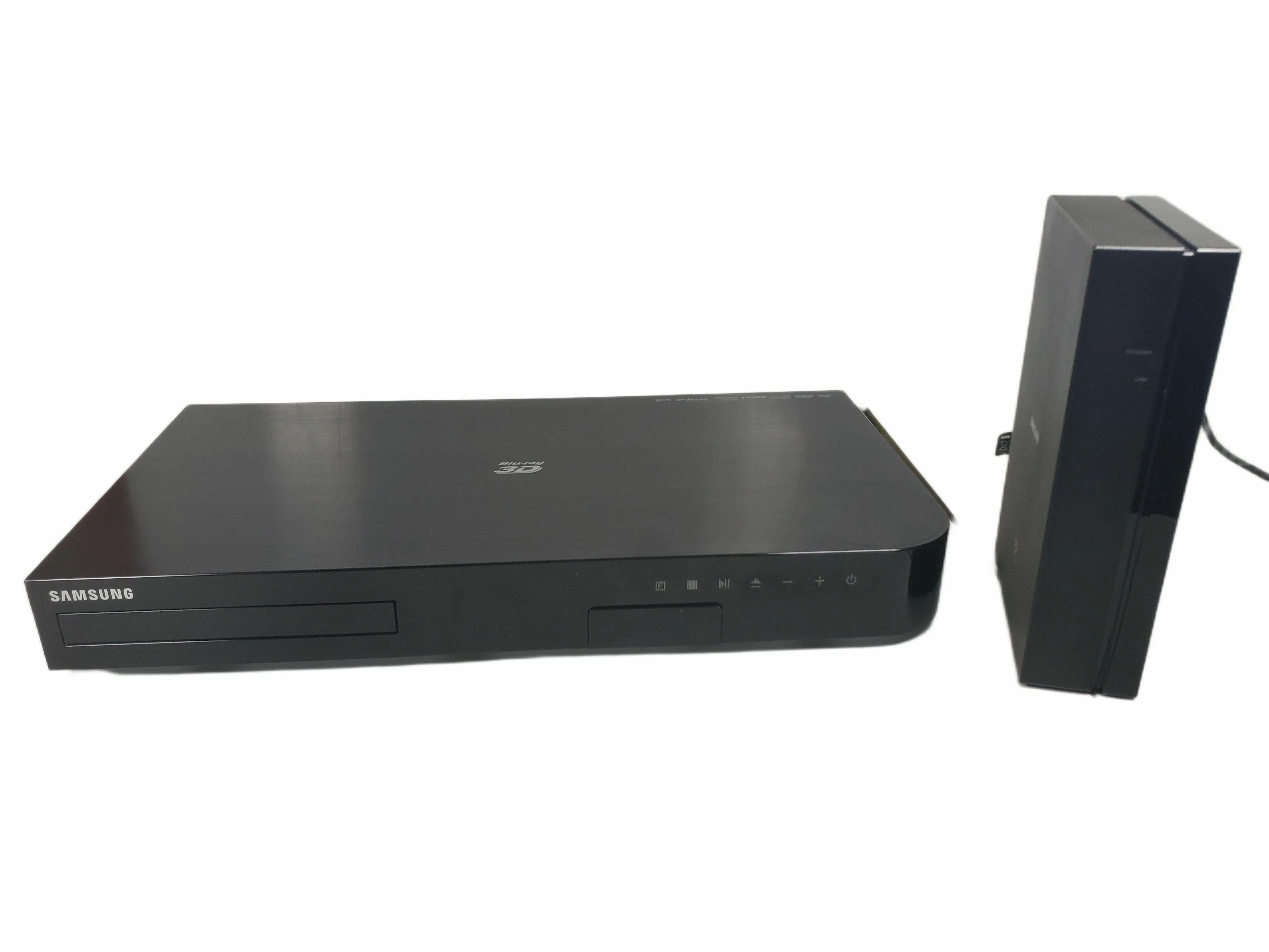 kino-domowe-samsung-ht-j5550w-czarny-1000-w-51-moc-znamionowa-rms-100000