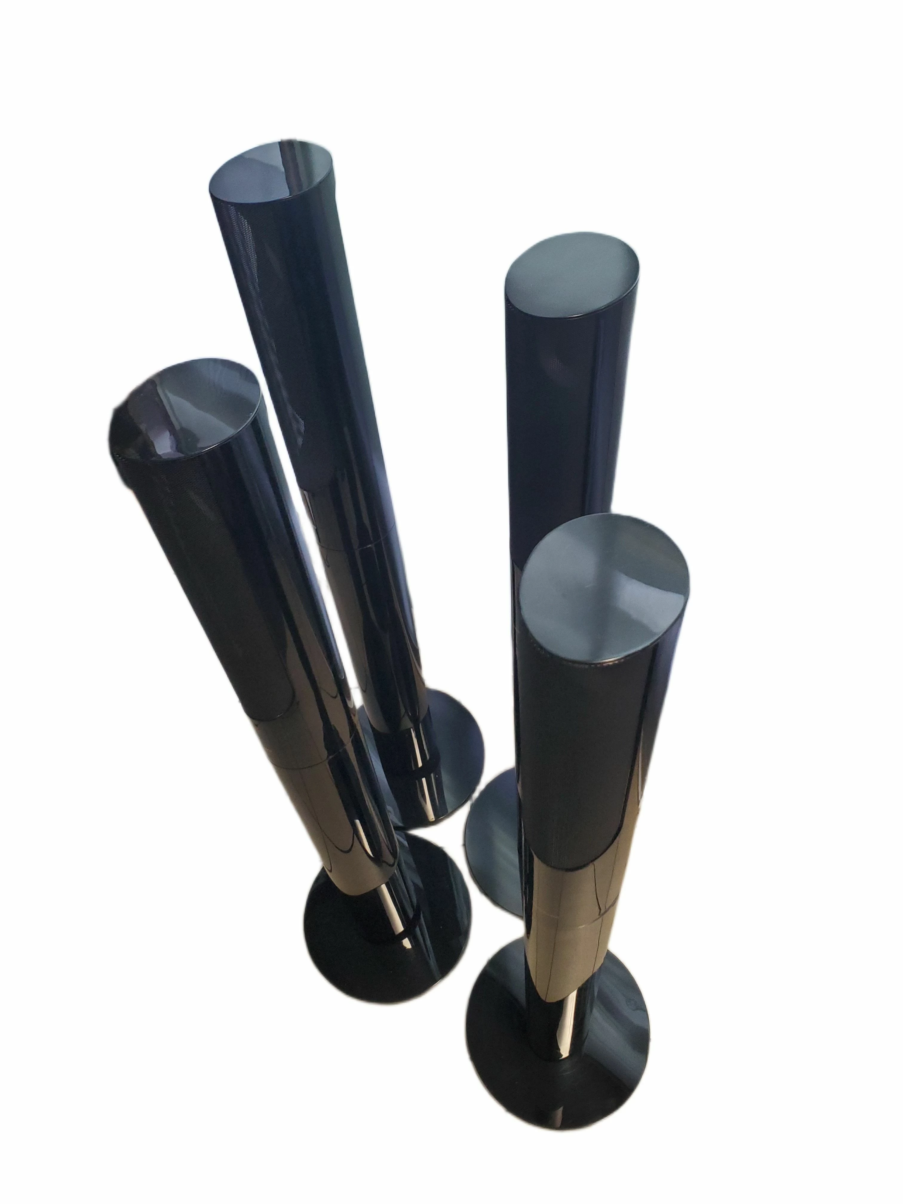 kino-domowe-samsung-ht-j5550w-czarny-1000-w-51-stan-11323-2