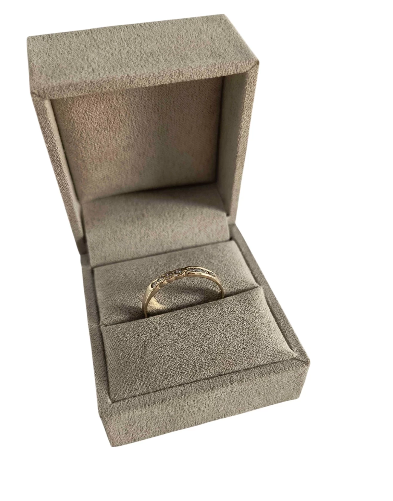 zloty-pierscionek-143-g-585p-stan-11323-2