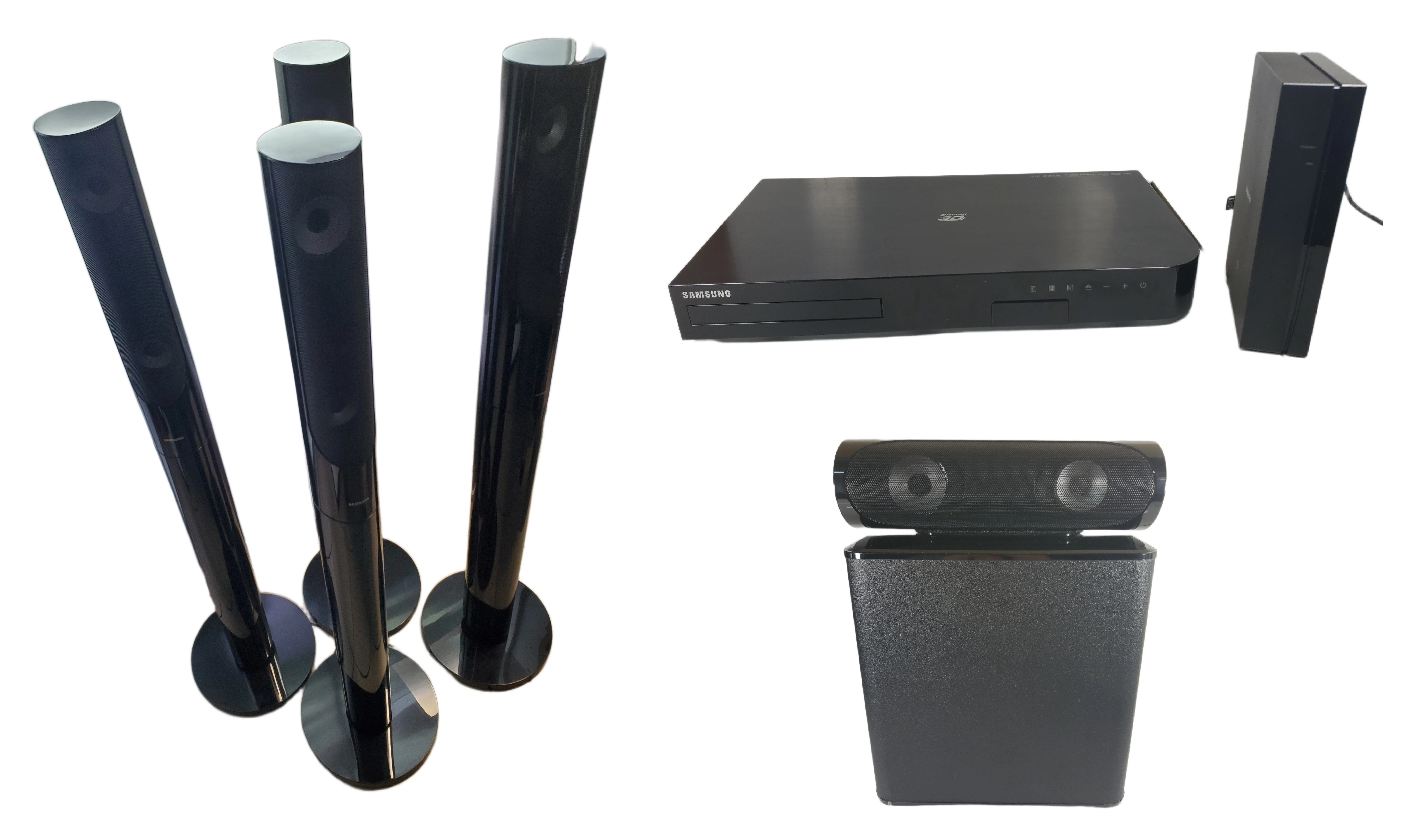 kino-domowe-samsung-ht-j5550w-czarny-1000-w-51-rybnicka-3-gliwice-g1