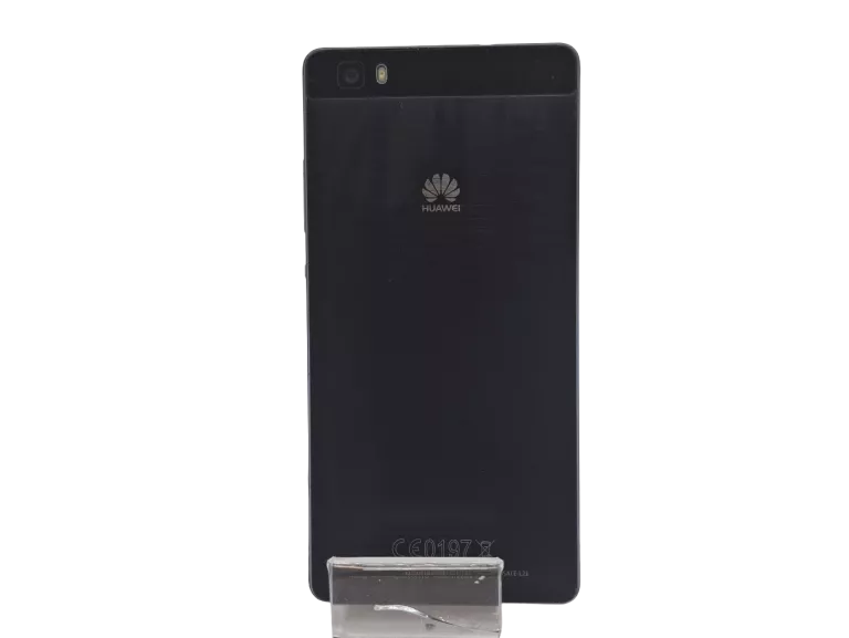 TELEFON HUAWEI P8 LITE