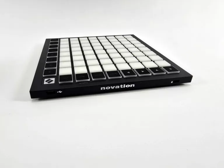 KONTROLER NOVATION LAUNCHPAD MINI MK3