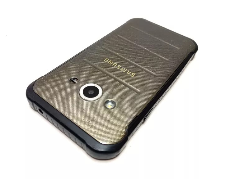 TELEFON SAMSUNG XCOVER 3