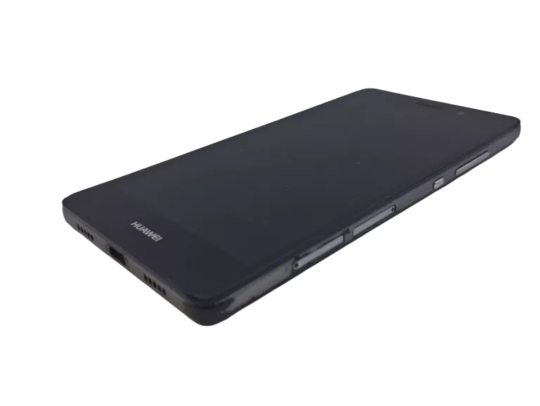 TELEFON HUAWEI P8 LITE