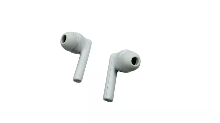 SŁUCHAWKI BEZPRZEWODOWE OPPO ENCO BUDS 2