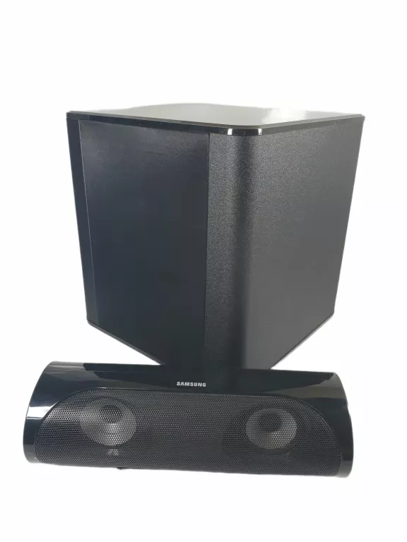 kino-domowe-samsung-ht-j5550w-czarny-1000-w-51-kod-producenta-ht-j5550wen