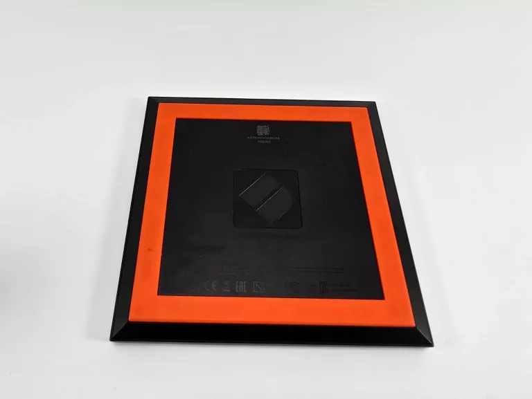 KONTROLER NOVATION LAUNCHPAD MINI MK3