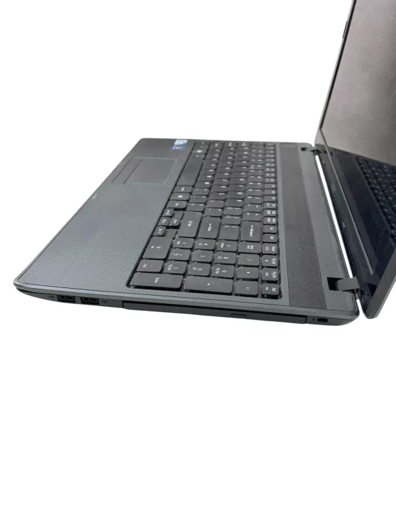LAPTOP ACER ASPIRE 5749 ZRL
