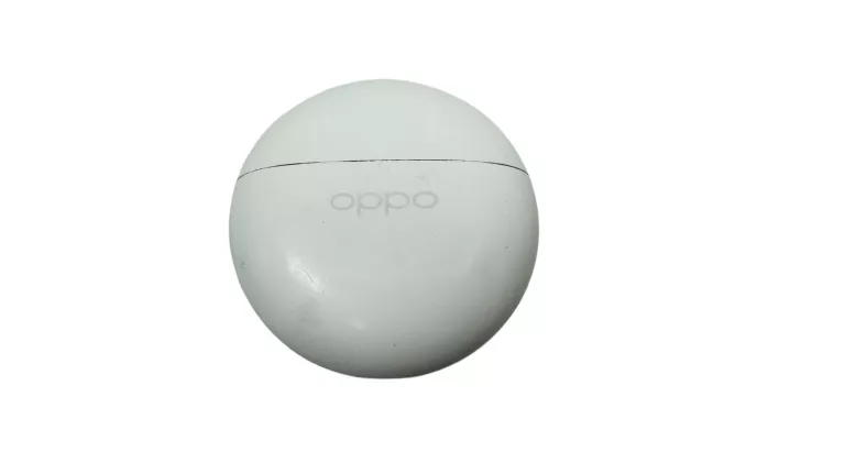 SŁUCHAWKI BEZPRZEWODOWE OPPO ENCO BUDS 2
