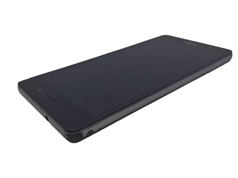 TELEFON HUAWEI P8 LITE