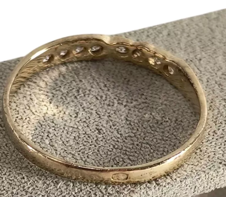 zloty-pierscionek-143-g-585p-rodzaj-2205-2