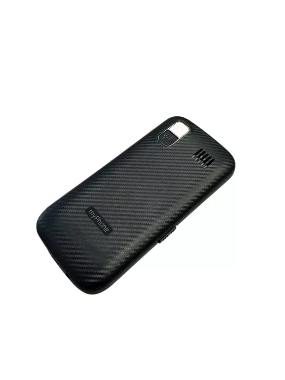 TELEFON MYPHONE HALO C