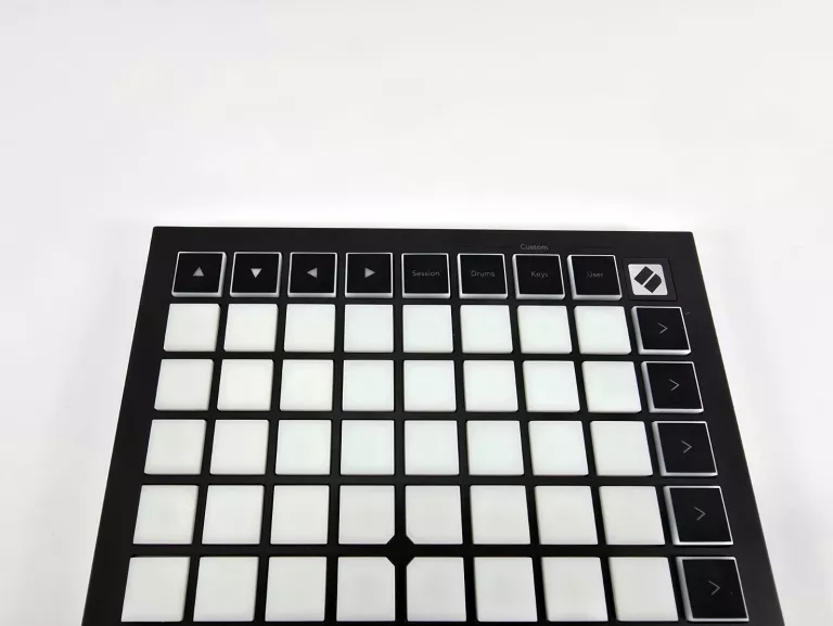 KONTROLER NOVATION LAUNCHPAD MINI MK3