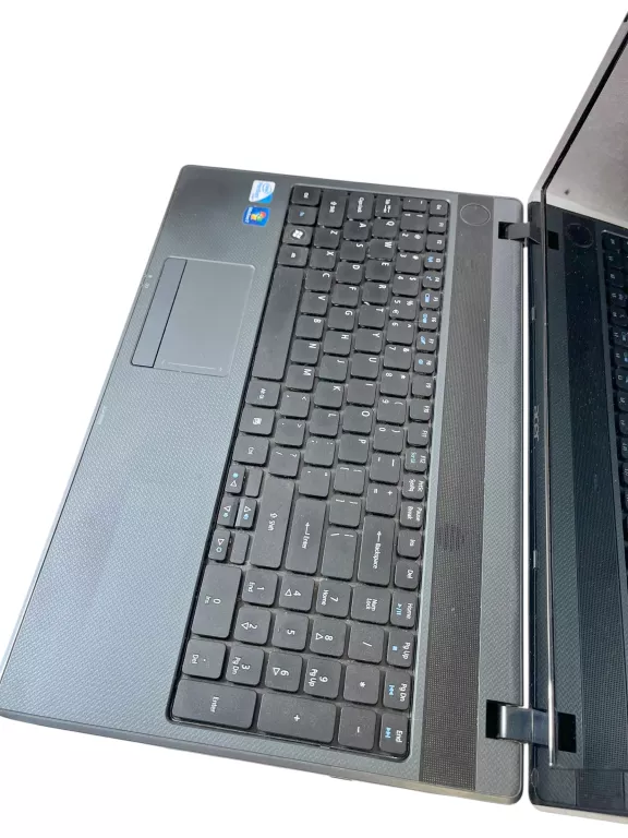 LAPTOP ACER ASPIRE 5749 ZRL