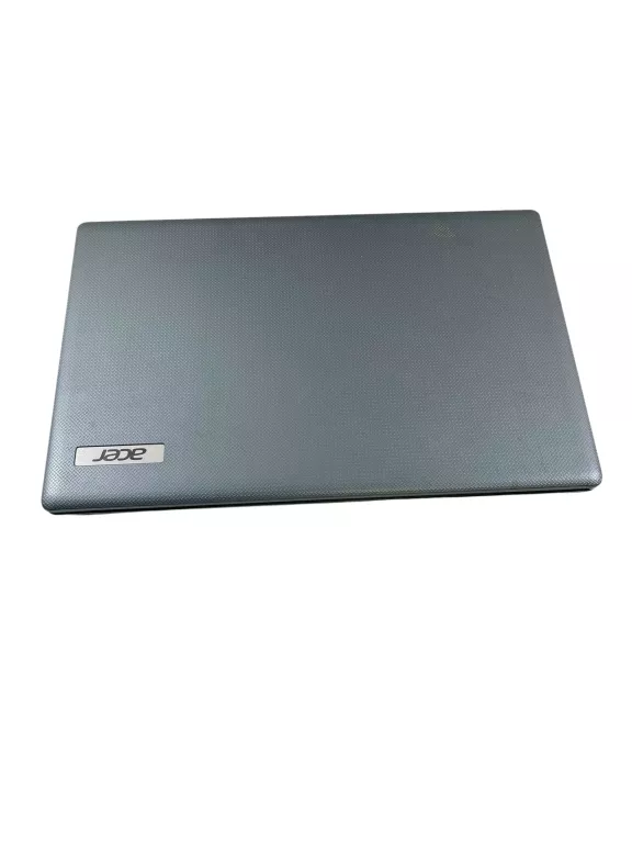 LAPTOP ACER ASPIRE 5749 ZRL
