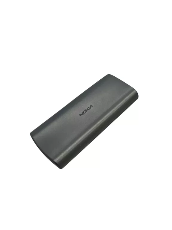TELEFON NOKIA 105 KOMPLET