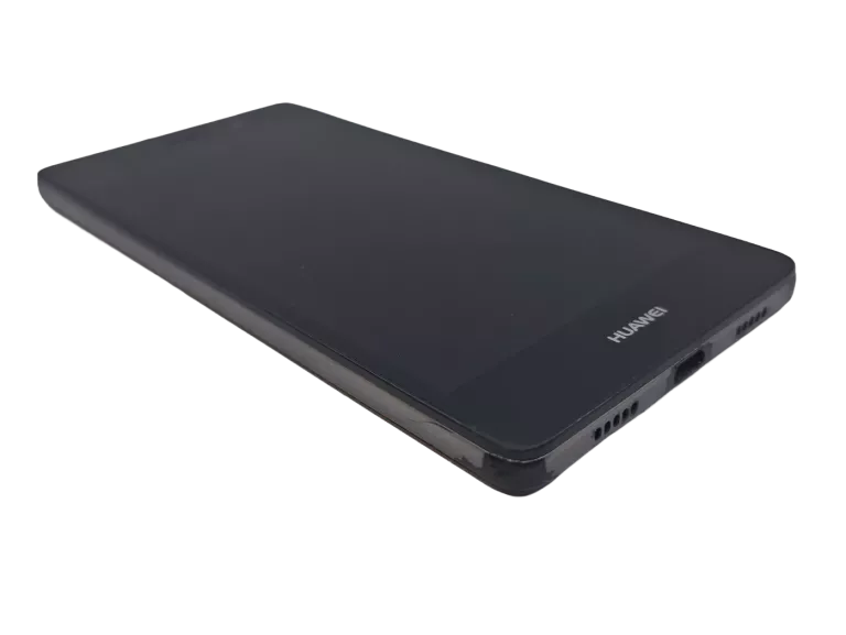 TELEFON HUAWEI P8 LITE