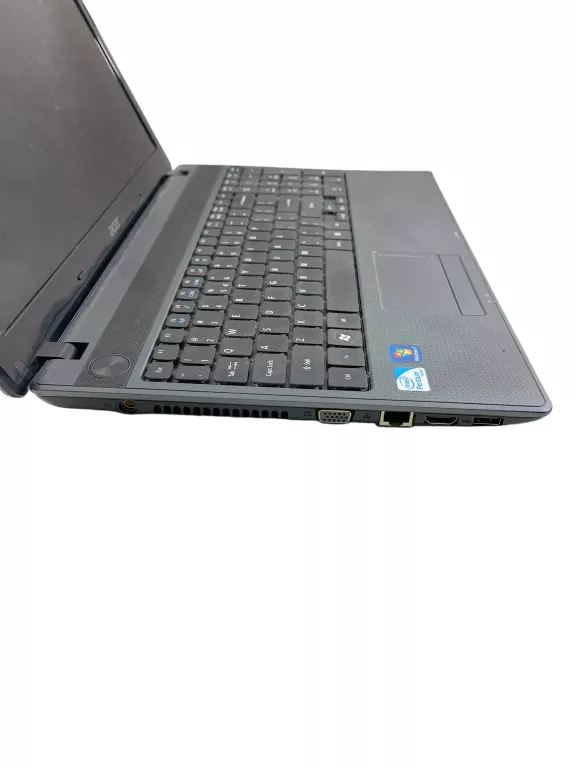 LAPTOP ACER ASPIRE 5749 ZRL