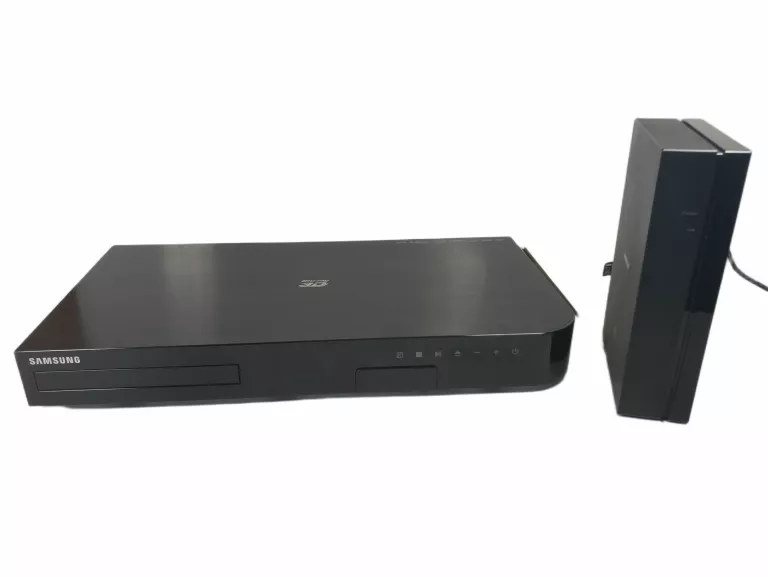 kino-domowe-samsung-ht-j5550w-czarny-1000-w-51-moc-znamionowa-rms-100000