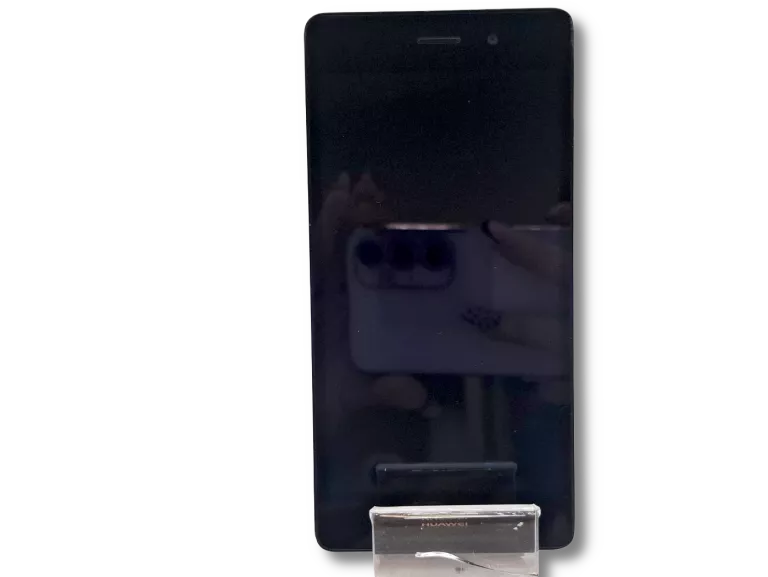 TELEFON HUAWEI P8 LITE