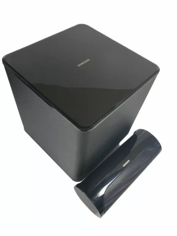 kino-domowe-samsung-ht-j5550w-czarny-1000-w-51-rodzaj-subwoofera-208186-235338