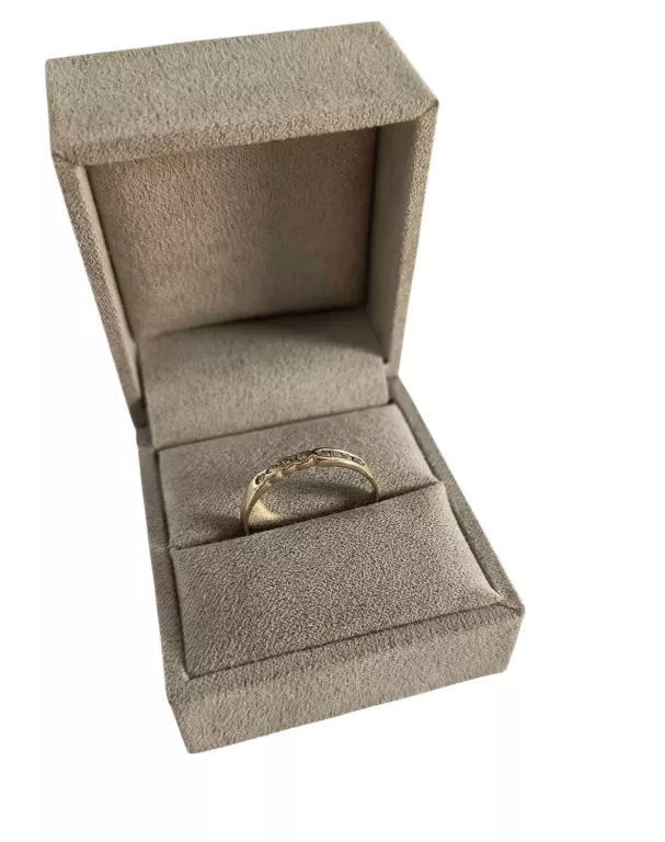 zloty-pierscionek-143-g-585p-stan-11323-2