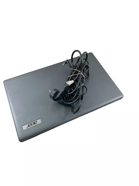 LAPTOP ACER ASPIRE 5749 ZRL