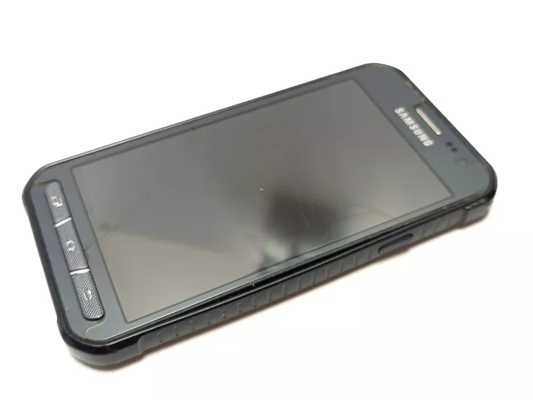 TELEFON SAMSUNG XCOVER 3