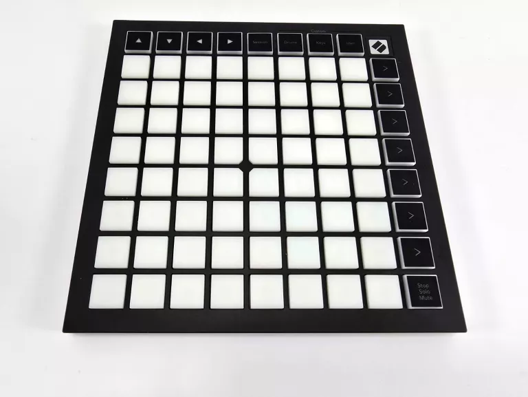 KONTROLER NOVATION LAUNCHPAD MINI MK3