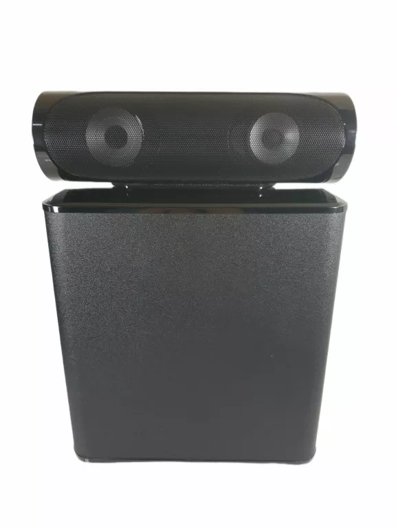 kino-domowe-samsung-ht-j5550w-czarny-1000-w-51-system-dzwieku-208026-235150