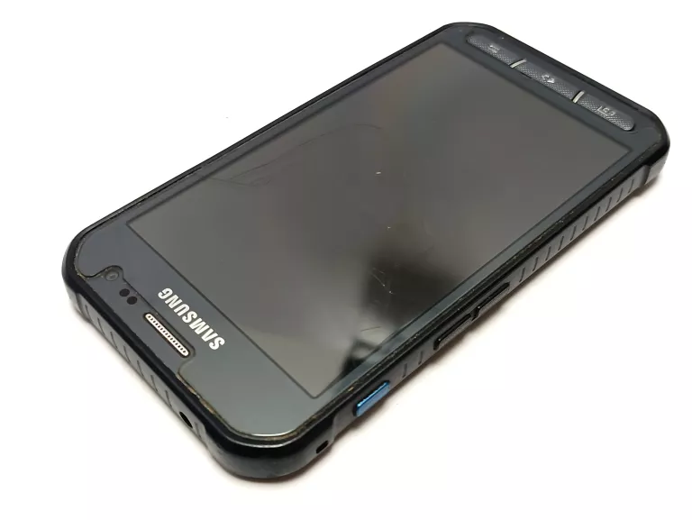 TELEFON SAMSUNG XCOVER 3