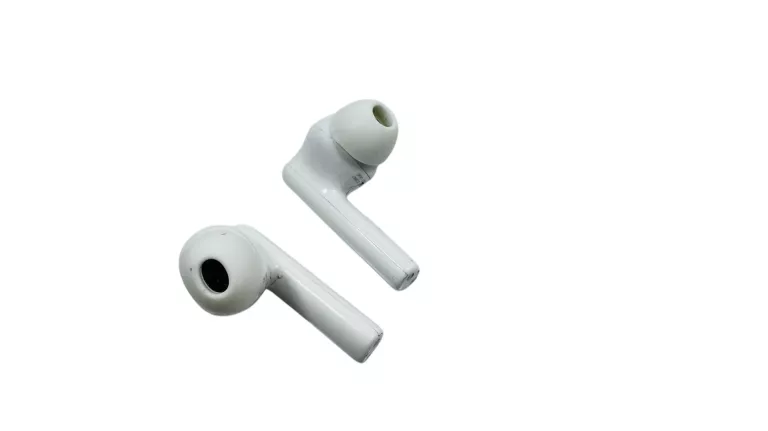 SŁUCHAWKI BEZPRZEWODOWE OPPO ENCO BUDS 2