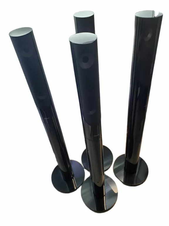 kino-domowe-samsung-ht-j5550w-czarny-1000-w-51-liczba-kolumn-w-zestawie-6