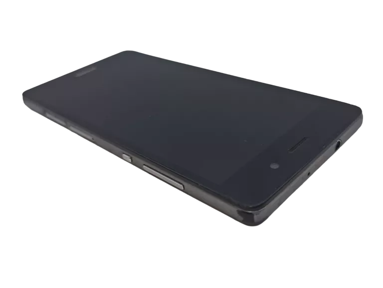 TELEFON HUAWEI P8 LITE