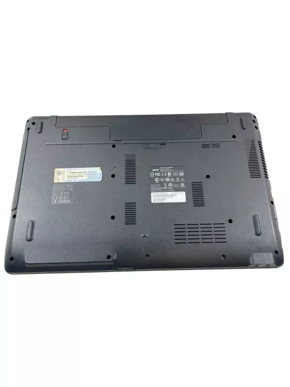 LAPTOP ACER ASPIRE 5749 ZRL