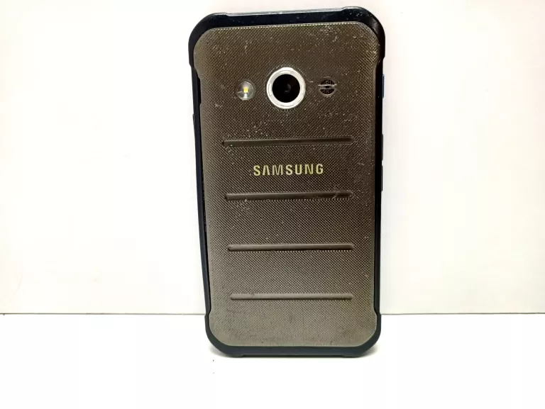 TELEFON SAMSUNG XCOVER 3