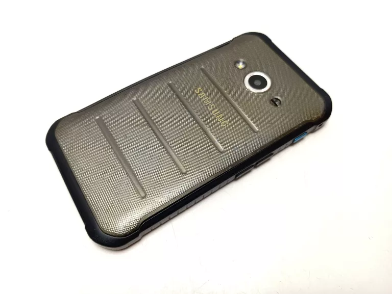 TELEFON SAMSUNG XCOVER 3