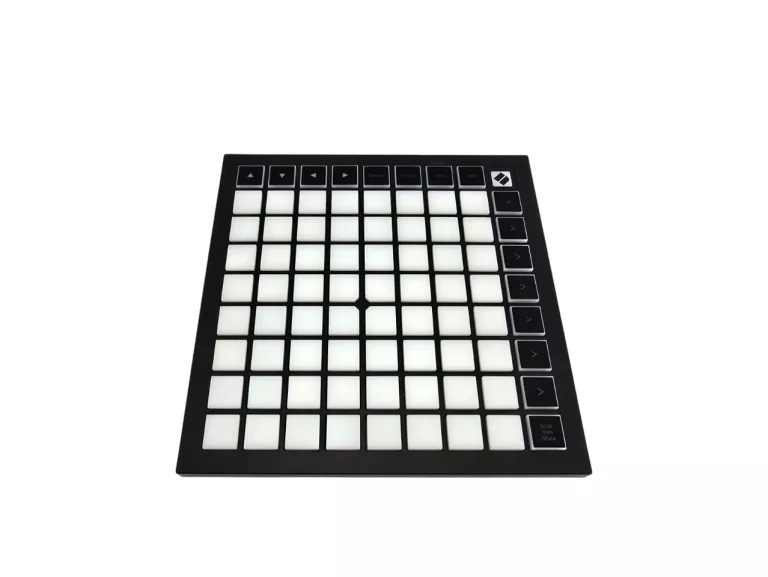 KONTROLER NOVATION LAUNCHPAD MINI MK3