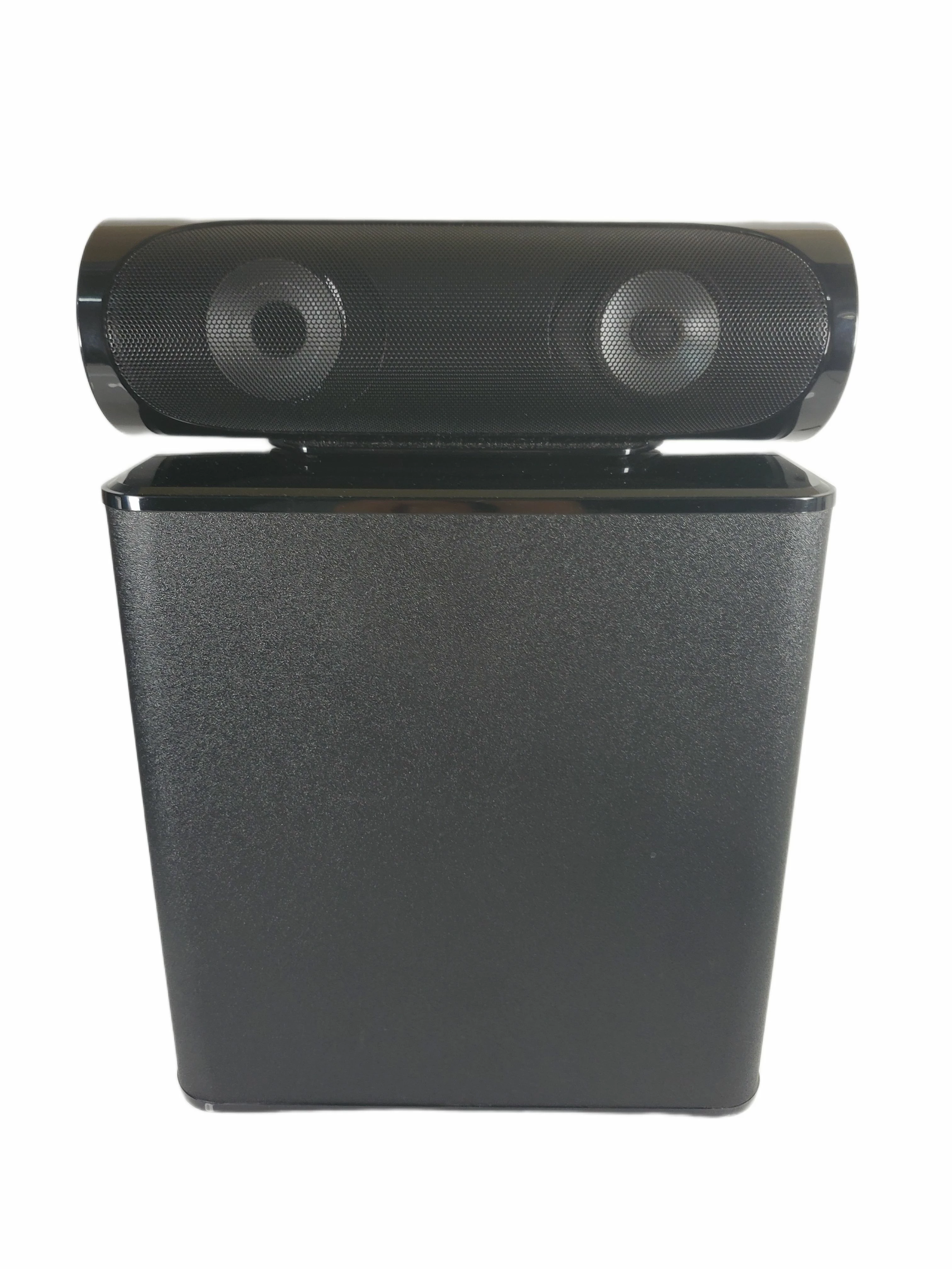 kino-domowe-samsung-ht-j5550w-czarny-1000-w-51-system-dzwieku-208026-235150