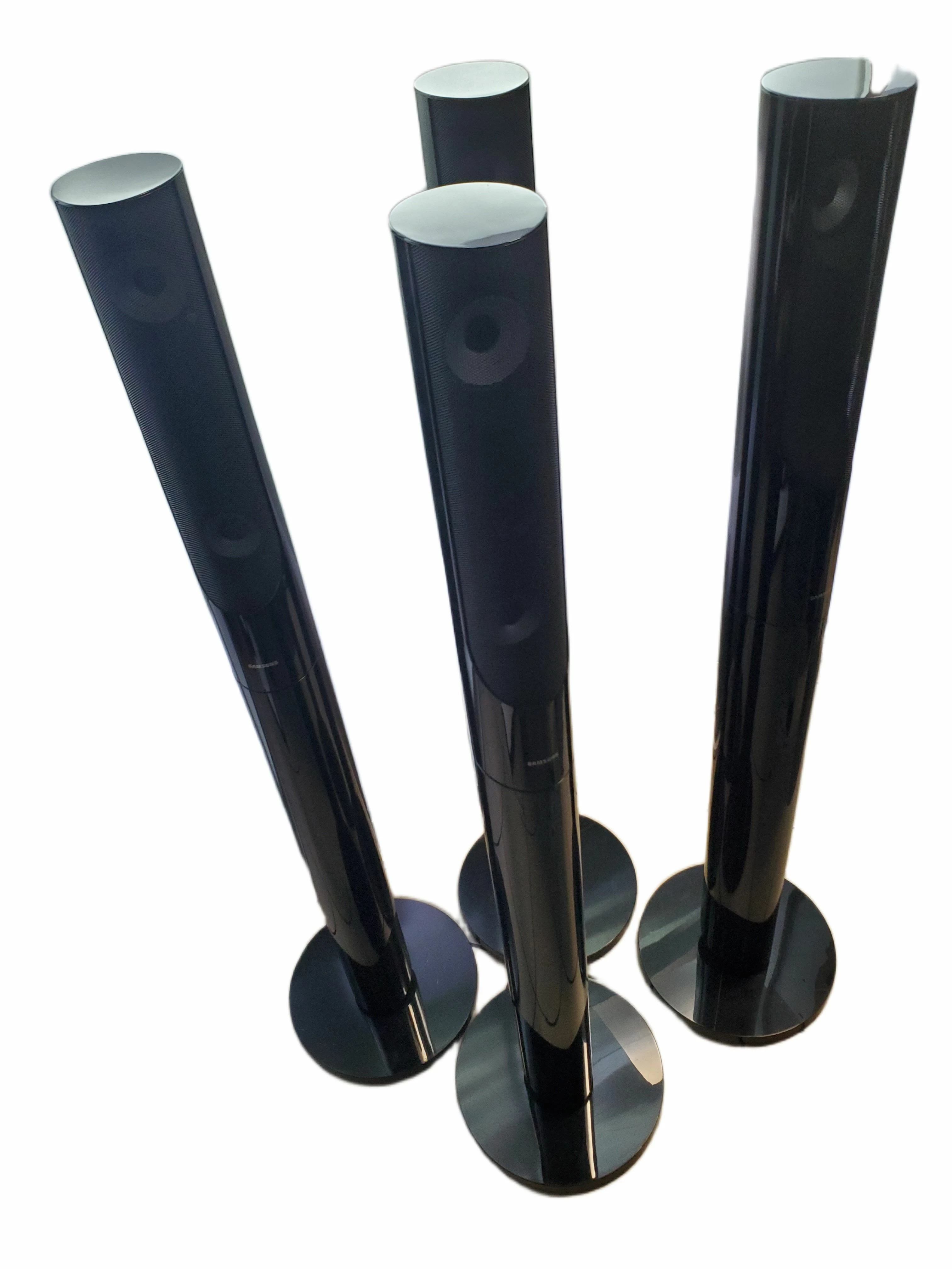 kino-domowe-samsung-ht-j5550w-czarny-1000-w-51-liczba-kolumn-w-zestawie-6