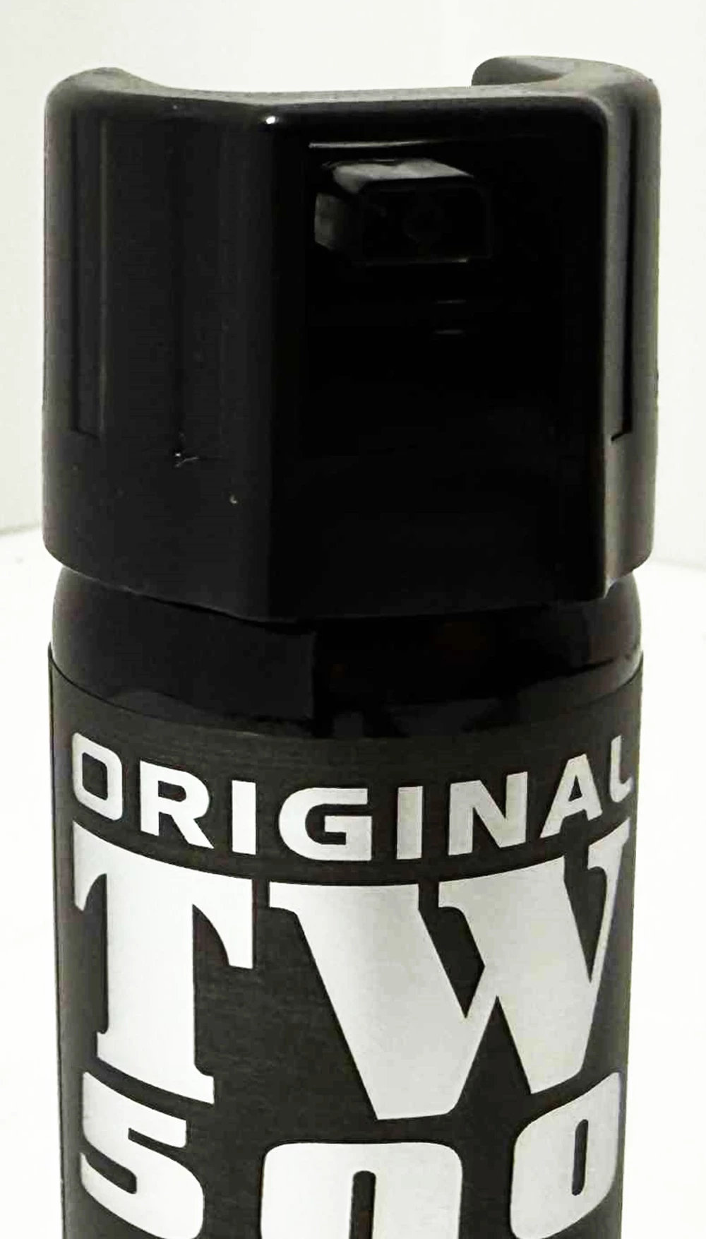 gaz-pieprzowy-pepper-jet-tw500-ean-gtin-2007696503134