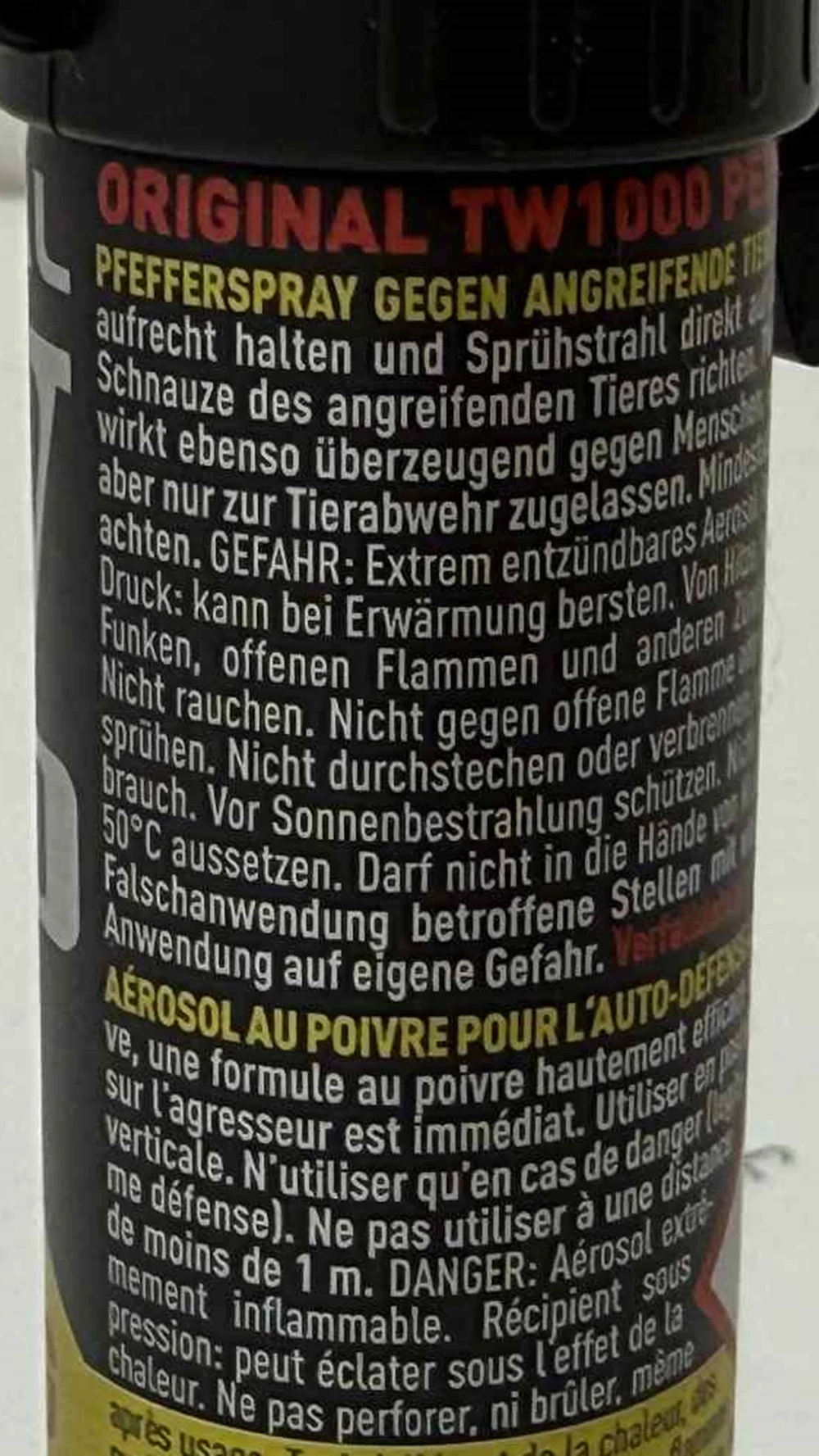 gaz-maly-020ml-g-053-stan-11323-1