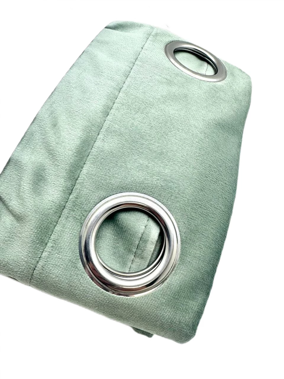 welurowe-zaslony-pepco-2x-135-x-260-cm-ean-gtin-5905902783394